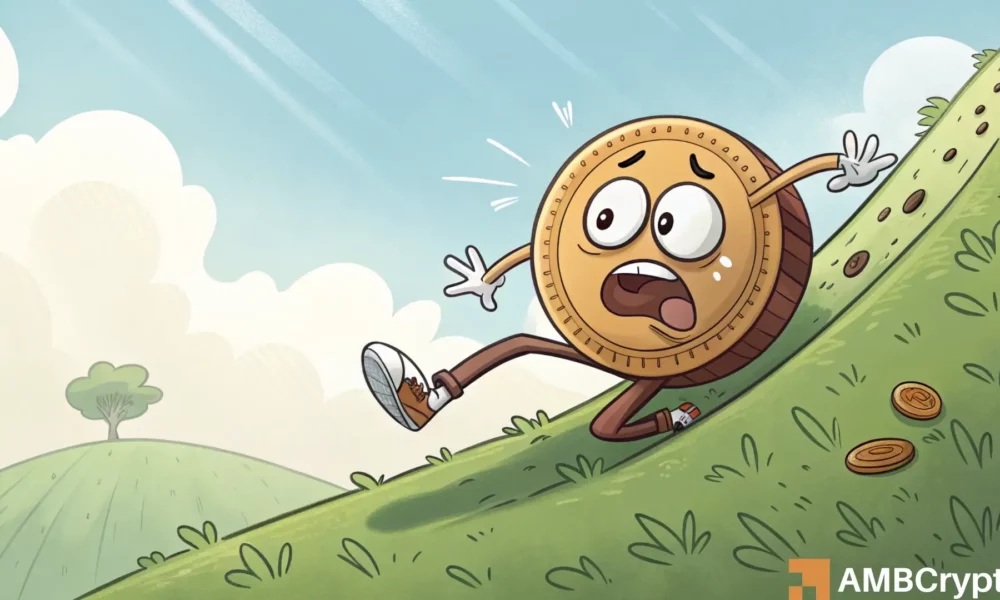 ڹȥһУFartcoin [Fartcoin]12.4ȻгҲǺңԶ