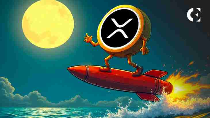 XRPXRP۸Ԥ⣺ʿչرպشͻ