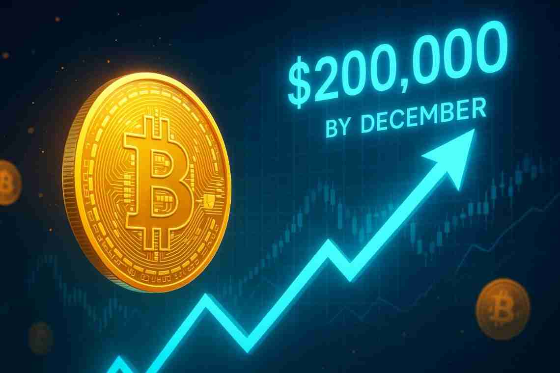 12µ12£رңBTC200,000Ԫָⲻ