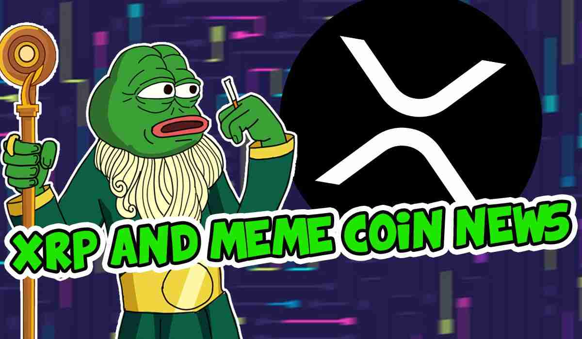 XRP۸Ϊ$ 2.31Ե