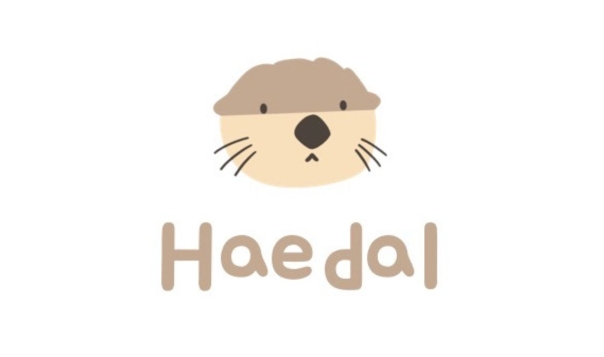 BNB Holderר3000 HAEDAL ͶϮ