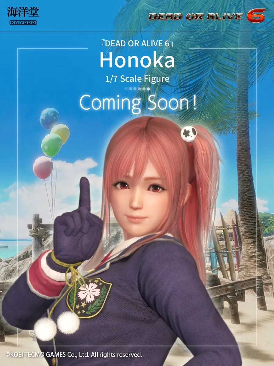 ˿&ְ ͱջ