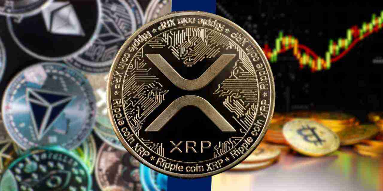 XRPڴʱͼеӵг