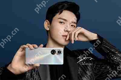 ҫ50ҫ50ProЩ
