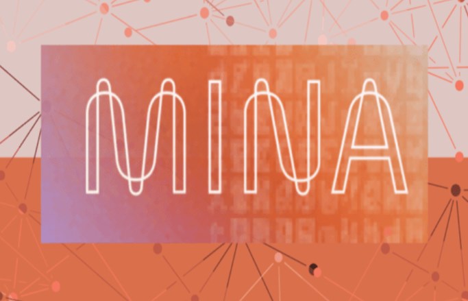 MINA10ڣͷżƻ