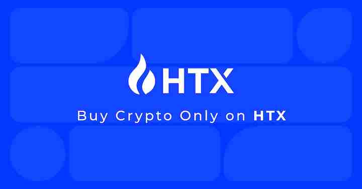 HTXƳԼϱ֤$50,000û"U"