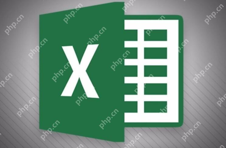 excelôת 3ַʵַл