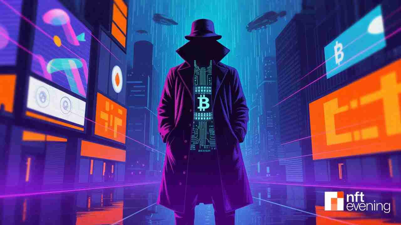 رҵļSatoshi Nakamotoӵ1,200ԪBTC