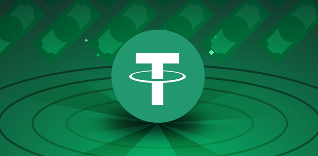 USDTƽ̨ЩȫUSDTƽ̨APP