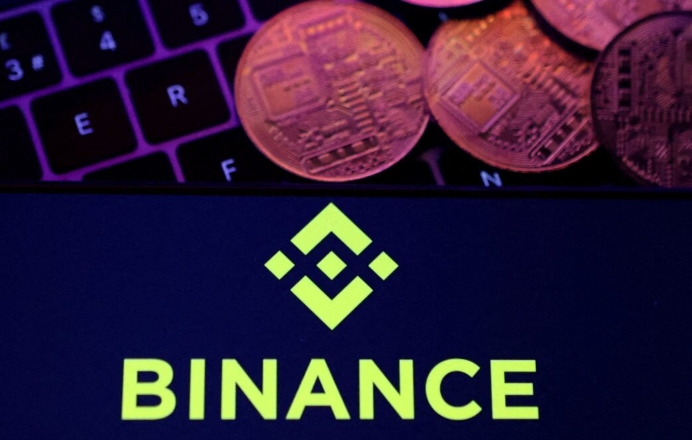 Ұbinance v2.100.3 ׿°汾
