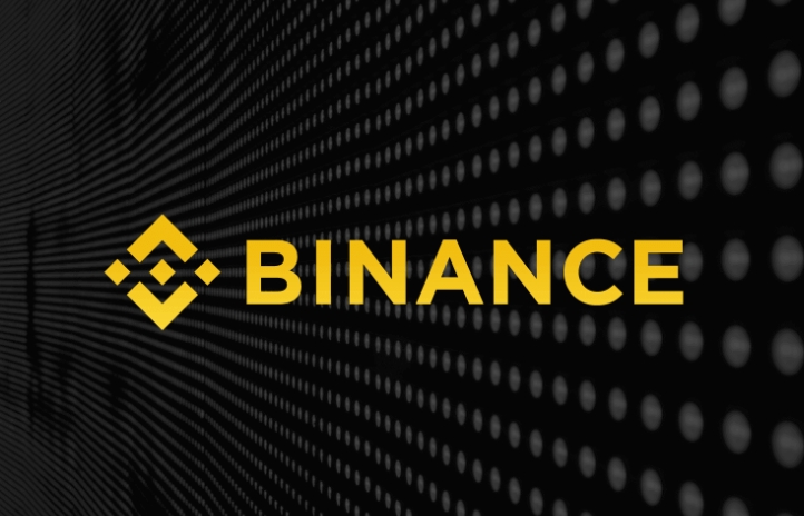 Ұbinanceƽ̨ v2.100.3 °׿汾