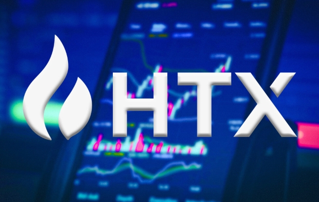 HTXؽ v10.51.0 ׿ ٷ°汾װ