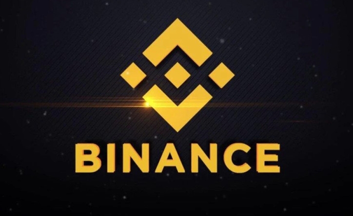 ذbinance v2.100.3 ׿° 2025ٷ氲װ