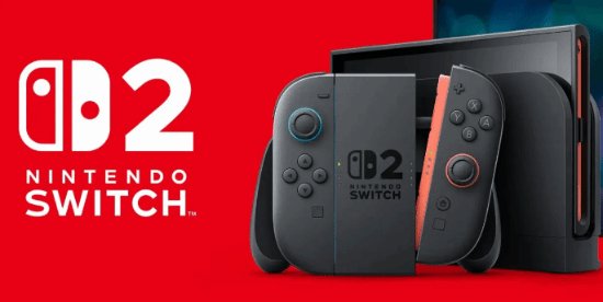 Switch 2ձԤPS2¼üַţ