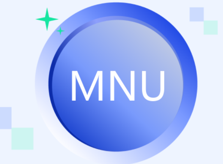 MNU⣺MannaϵļƼδǱ