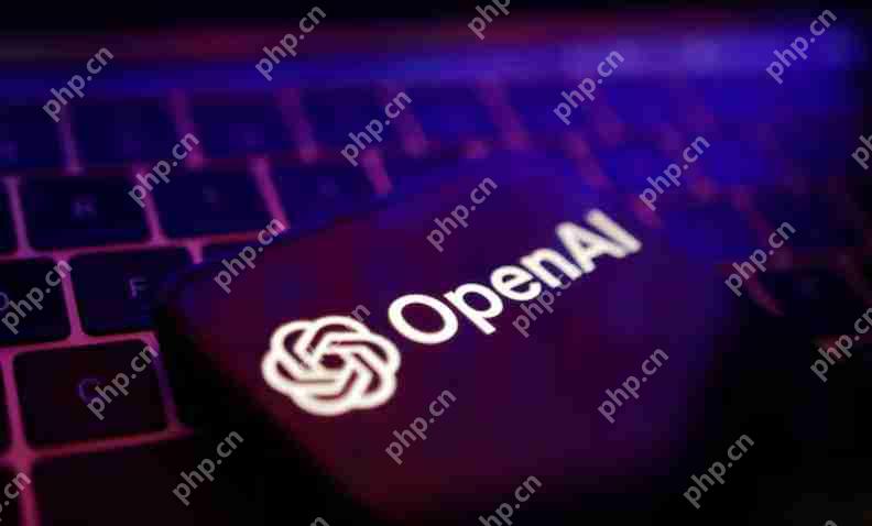 ǿӲ򲼾֣OpenAI65ԪչAI豸˾