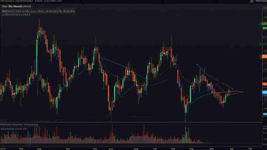 XRPXRP LedgerĹмܻң2025ٴνǰ