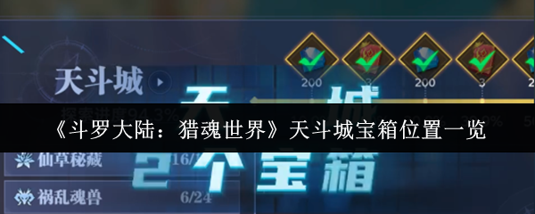 ޴½Ի硷춷Ǳλһ