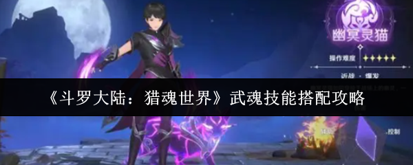 ޴½Ի硷꼼ܴ乥