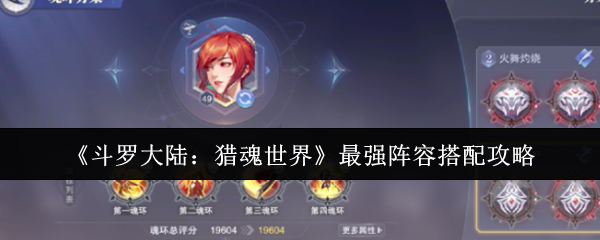 ޴½Ի硷ǿݴ乥