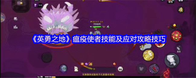 Ӣ֮ءʹ߼ܼӦԹԼ