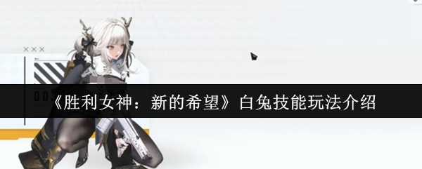 ʤŮµϣü淨
