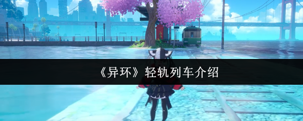컷г
