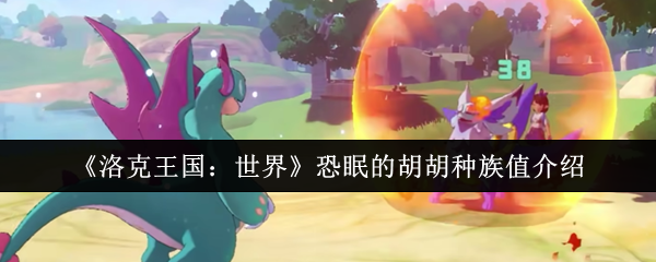 硷ߵĺֵ