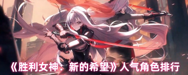 ʤŮµϣɫ