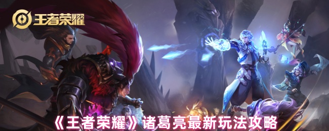 ҫ淨
