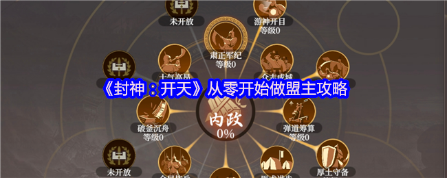 񣺿졷㿪ʼ