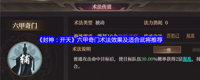񣺿졷Чʺ佫Ƽ