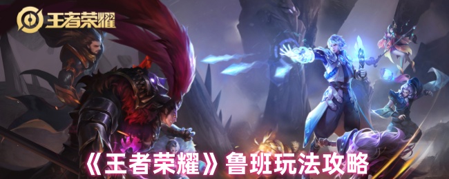 ҫ³淨