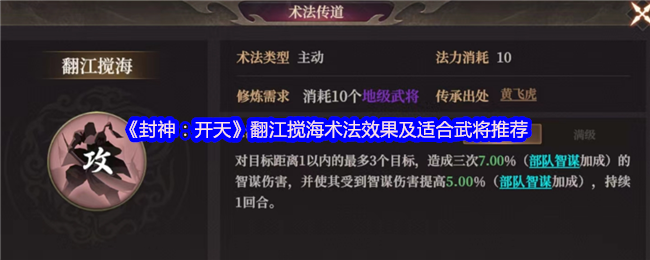 񣺿졷Чʺ佫Ƽ