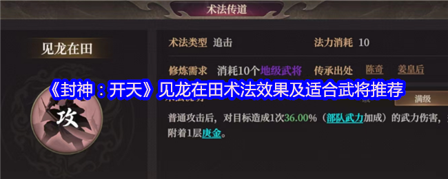 񣺿졷Чʺ佫Ƽ