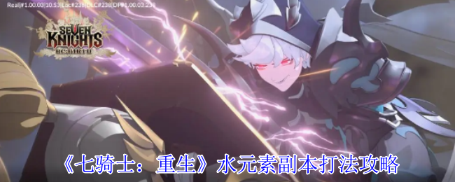 ʿˮԪظ򷨹
