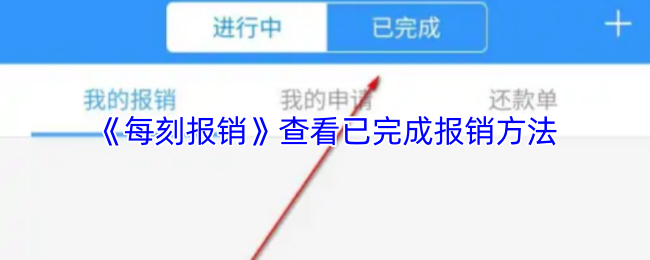 ÿ̱鿴ɱ
