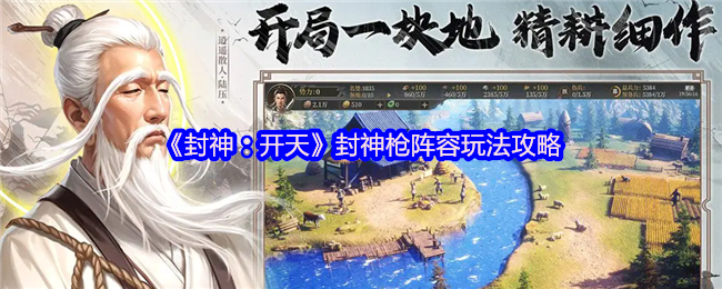 񣺿졷ǹ淨