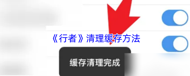 ߡ淽