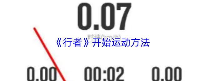 ߡʼ˶