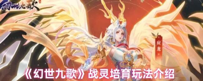 Ÿ衷ս淨