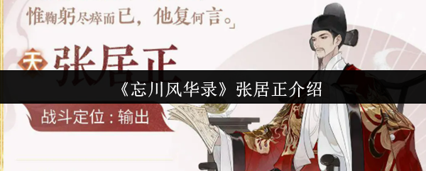 绪¼ž