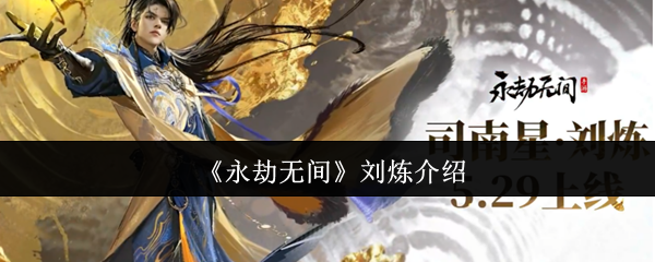 ޼䡷
