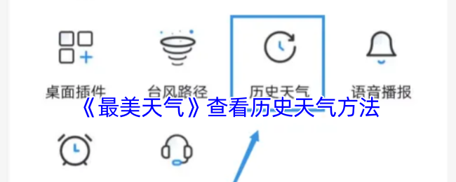 鿴ʷ