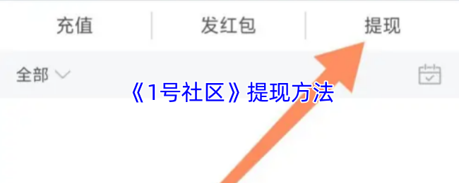 1ַ