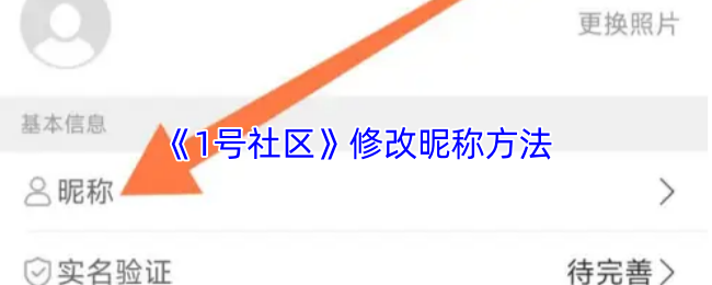 1޸ǳƷ