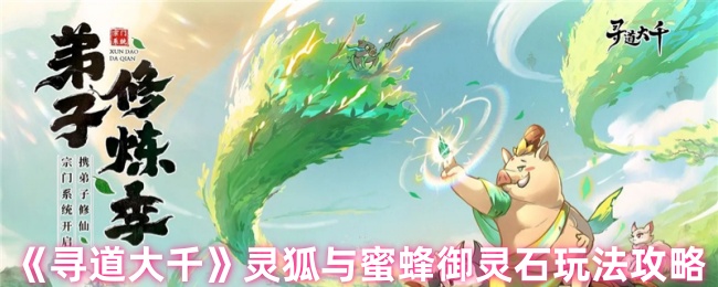 Ѱǧ۷ʯ淨