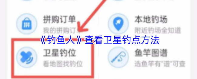 ˡ鿴ǵ㷽
