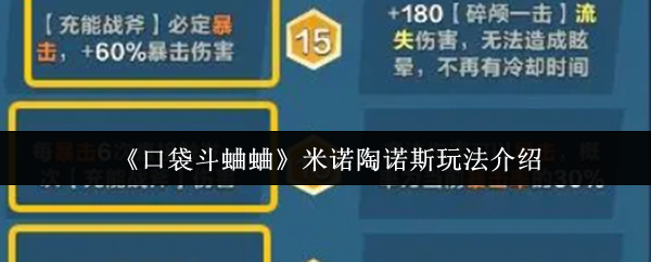 ڴСŵŵ˹淨