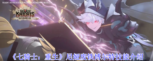 ʿ櫷ؼܽ